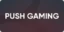 Push Gaming - Spelaanbieder