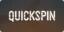 Quickspin - Provedor de jogos
