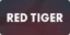 Red Tiger Games - игорный провайдер