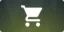 Shopping Merchandise Payment Icon