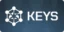 Software Keys Payment Icon