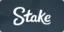 Stake.com - 游戏提供商