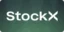 StockX Ikona płatności