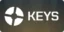 Ícone de pagamento de chaves Team Fortress 2