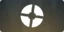 Team Fortress 2 Items Betaalpictogram