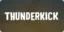 Thunderkick - dostawca gier
