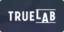 TrueLab - dostawca gier