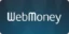 Icono de pago WebMoney
