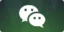 WeChat Payment Icon