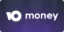 YOO Money Payment Icon