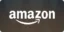 Amazon Gift Card - Payment Icon