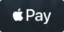 Apple Pay - Payment Icon