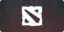Dota 2 Items - Payment Icon