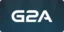 G2A.com pay - Payment Icon