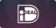 iDEAL - Payment Icon