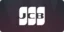 JCB - Payment Icon