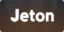 Jeton - Payment Icon