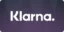 Klarna - Payment Icon