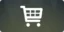 Merchandise - Payment Icon