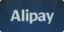 Alipay - Логотип платежів