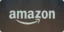Płatność kartami podarunkowymi Amazon