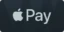 Apple Pay 支払い
