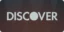 Discover Payment