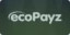 EcoPayz Zahlung