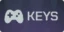 Game Keys Payment
