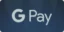 Google Pay Płatność