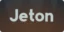 Jeton - Logotipo de pagos