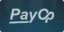 PayOp Betaling