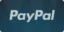 PayPal 支払い