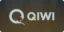 QIWI Payment
