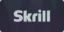 Skrill Payment