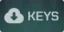 Software Keys Payment