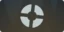 Team Fortress 2 Artículos - Icono de pago