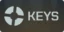Team Fortress 2 Оплата ключів