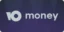 Płatność Yoo Money