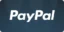 PayPal - Payment Icon