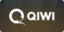 QIWI Financial - Payment Icon