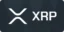 Ripple XRP Cryptocurrency - Payment Icon