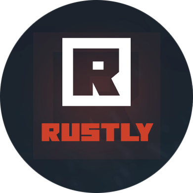 Rustly