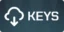 Software Keys - Payment Icon
