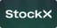 StockX Merchandise - Payment Icon