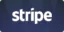 Stripe - Payment Icon