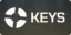 Team Fortress 2 Keys - Payment Icon