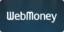 Webmoney - Payment Icon
