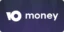 Yoo Money - Payment Icon