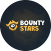 Bounty Stars